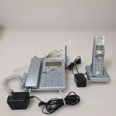 Item thumbnail for item de13baea-e2bb-43d1-93c3-37d0d5747b62