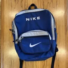Nike ナイキ バックパック backpack 00s 90s archive