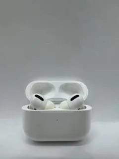 Apple正規品　Airpods Pro A2190