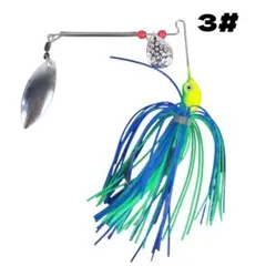 2025年最新】スピナーの人気アイテム - メルカリ