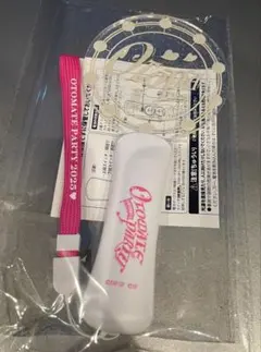 オトパ ペンラ 2025