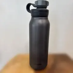 タイガー炭酸魔法瓶　水筒のサムネイル