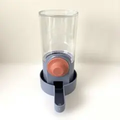 Item thumbnail for item f521662e-cf99-49c8-bf28-5463dd076a4e