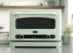 2026年最新】ALADDIN オーブンレンジの人気アイテム - メルカリ