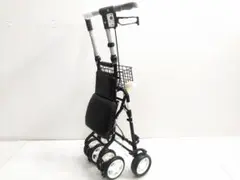 2026年最新】シルバーカー介護の人気アイテム - メルカリ