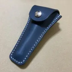 Item thumbnail for item c133c378-fbb8-4ebd-afb2-1b1adf386bd2