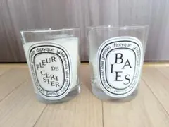 2026年最新】diptyqueフルールドスリジエの人気アイテム - メルカリ