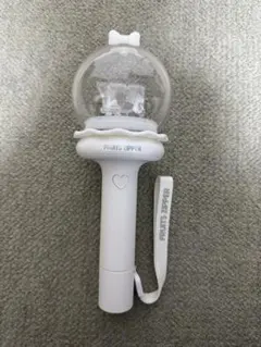 まる様専用ページ