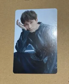 Item thumbnail for item 3ca2b49b-b323-4bdc-a789-a68a9af24842