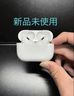 早い者勝ち】新品 Pro 第2世代 - メルカリ