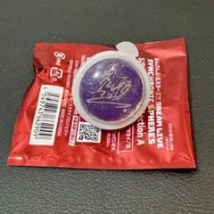 スタライ 6th リングライト マヨイ