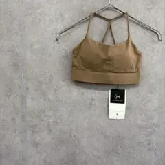 Item thumbnail for item c4278a17-f68d-4299-8a8d-ce657b3f8f4f