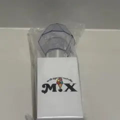 M!LK ミルクラスタル2 山中柔太朗ペンライト M!LK ペンライト ミルクラスタルスティック2 山中柔太朗 M!LK ミル