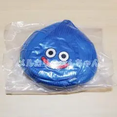 ドラクエ ニジゲンノモリ ふくびき所 くじ ぬいぐるみ