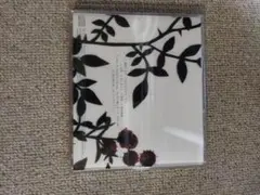 邦楽 CD アルバムcoccoザンサイアン