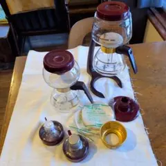 Item thumbnail for item 103cdeff-0875-4977-bc2f-a2e031fe760b