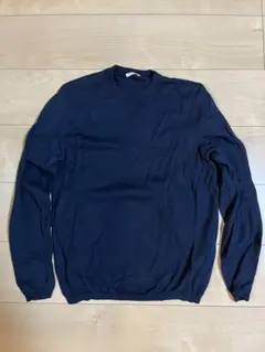 クロスクローゼット