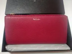 Item thumbnail for item 0201e13e-d7d3-4864-b506-0300072936fe