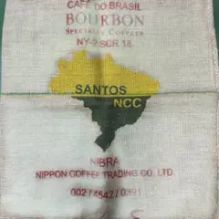 Item thumbnail for item 359ef0c7-a8a7-4957-8695-64b17fcd879e