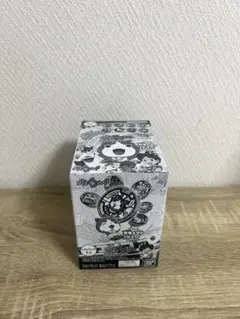 妖怪メダル 第1章 ようこそ妖怪ワールドへ 未開封 BOX - メルカリ