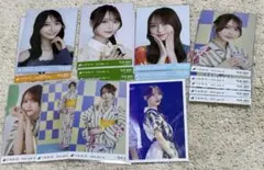 Item thumbnail for item 5e0867af-222e-4295-97d0-eaae34733260