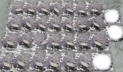 ParadoxLive パラライ 甲斐田紫音 缶バッジ BoU 42個 - メルカリ