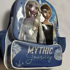 Item thumbnail for item 31dc3f02-8b94-476e-bcf3-25d4b9388c0b