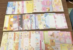 即日発送】当時物 USASON ミニメモ 平成レトロ うさぎ おすそ分け