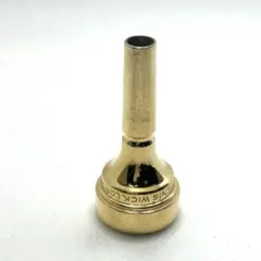 Item thumbnail for item f3ac4576-0ba4-4ee8-bf28-17d8b23fc4ae