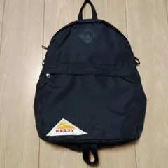 KELTY リュック バックパック ブラック　別注