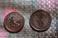 Item thumbnail for item 389ee7c6-e61c-4df0-9a82-8a639c0954a9