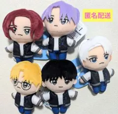 Item thumbnail for item a726058d-090e-412f-935d-0b90176e4ea2