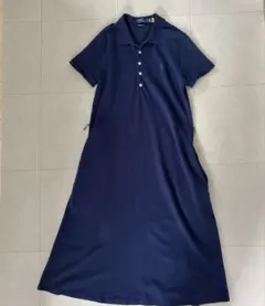 2026年最新】Polo By Ralph Lauren レディース ロングワンピースの人気