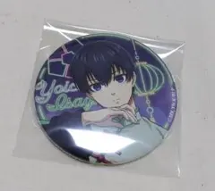 2026年最新】潔世一 チャイナの人気アイテム - メルカリ