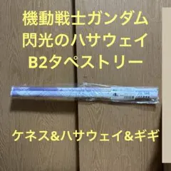 2026年最新】ハサウェイ タペストリーの人気アイテム - メルカリ
