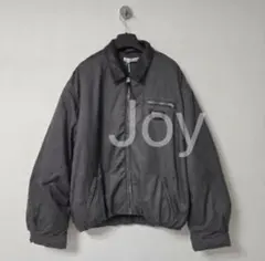 アクネMA-1 ACNE STUDIOS/アクネストゥディオス」よりロングMA-1ジャケットを買取