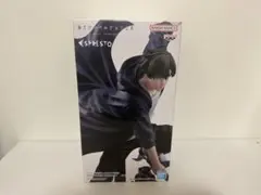 俺だけレベルアップな件 ESPRESTO 水篠旬フィギュア