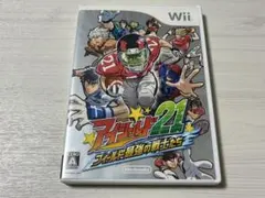 Item thumbnail for item f87e392a-9fee-4348-85a5-094bceb857d3