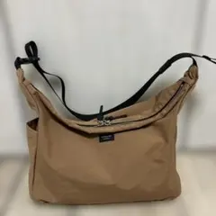 【美品】STANDARD SUPPLY 2デイショルダーのサムネイル