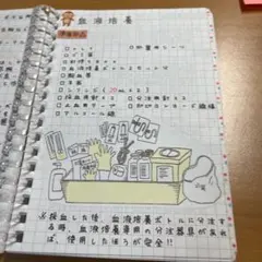 Item thumbnail for item 25736b76-78e2-4ca4-a506-4a984e8b6224