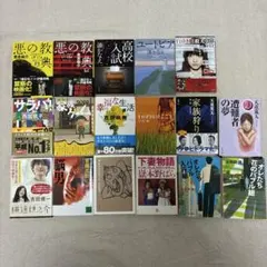 Item thumbnail for item 9b6935ef-5528-490e-8918-5d28bf5b7bfa