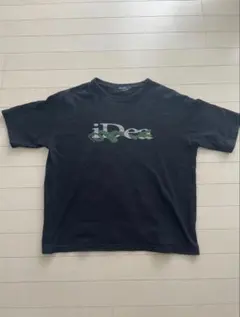 2026年最新】IDEA tシャツの人気アイテム - メルカリ