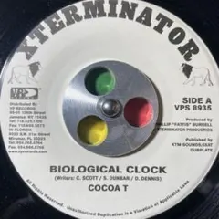 2025年最新】cocoa teaレコードの人気アイテム - メルカリ