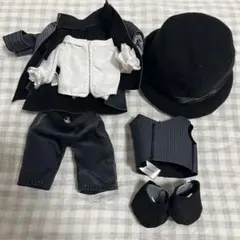 2025年最新】ぬいスター コスチューム 蘭丸の人気アイテム