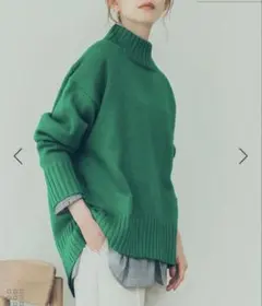 ロペピクニック