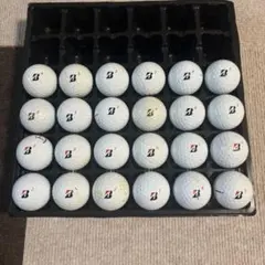 Item thumbnail for item 93cdad37-1d6c-4ed7-9bea-d079077ca9a5