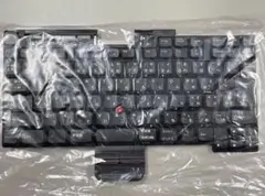 Lenovo ThinkPad X220 キーボード USA配列 / 英語配列 - メルカリ