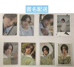 まりも464様 リクエスト 7点 まとめ商品