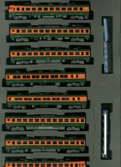 2025年最新】kato 165系 東海の人気アイテム - メルカリ