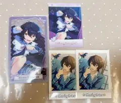 2025年最新】童心珍蔵の人気アイテム - メルカリ